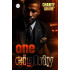 One Eighty