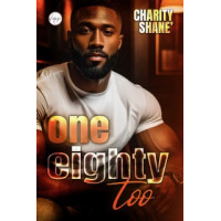 One Eighty Too