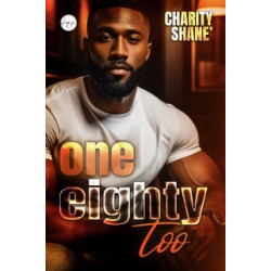 One Eighty Too