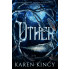 Other: A Secret Shifter Story (Otherworldly Shifters #1)