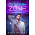 Outbreak Zone: A Dystopian Werewolf Romance
