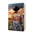 Overdue for Love: A Secret Baby Western Romance