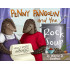 Penny Pangolin and the Rock Soup