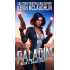 Paladin: Dauntless
