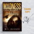 An Apocalyptic Horror Thriller