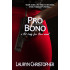 Pro Bono: A Hit Lady for Hire novel