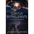 Quantum Entanglements (Prequel to the NOAH Series)