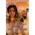 Queen of Sand and Stone: Bloodline Progenitors, vol 1