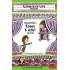Shakespeare's Romeo & Juliet for Kids