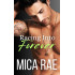 Racing Into Forever: Titan Racing Book 1