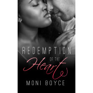 Redemption of the Heart