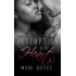 Redemption of the Heart