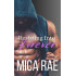 Resisting Into Forever: Titan Racing Book 3