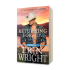Returning for Love: A Second Chance Western Romance