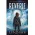 Reverie, The Hellgate Chronicles Book 2