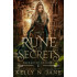 Rune of Secrets, Enchanted Shadows, 1 (Hard cover)