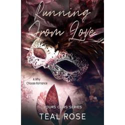 Running from Love