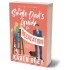 a steamy small town romantic comedy