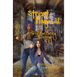 Street Magic II