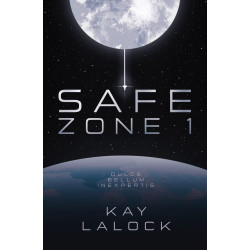 Safe Zone 1
