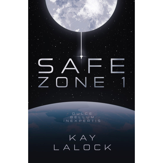 Safe Zone 1
