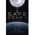 Safe Zone 1