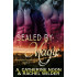 Sealed by Magic