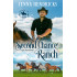 Small Town Cowboy Romance (Triple J Ranch Book 1)