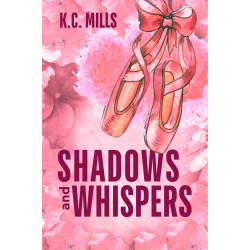 Shadows and Whispers