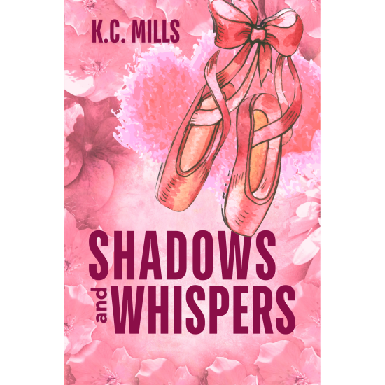 Shadows and Whispers