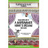 Shakespeare's A Midsummer Night's Dream for Kids: 3 Short Melodramatic Plays for 3 Group Sizes