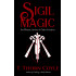 Sigil Magic for Writers, Artists, & Other Creatives