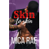 Skin to Skin: Under My Skin Book 1