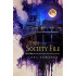Book 3 of The Paranormal Research and Rescue Institute Series (Paranormal Institute)