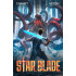 Star Blade: Star Blade Book 1