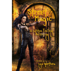 Street Magic
