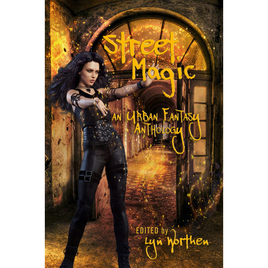 Street Magic