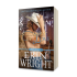 Strummin’ Up Love: A Country Music Star Western Romance