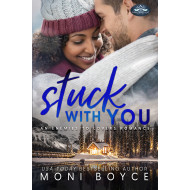 Stuck With You