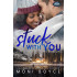 Stuck With You