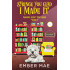 Syringe You Glade I Made It: Book 2 in the Veronica Swift Mysteries