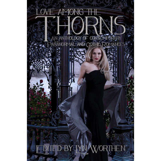 Love Among the Thorns