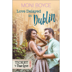 Love Delayed In Dublin