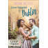 Love Delayed In Dublin