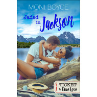 Jaded In Jackson