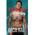 Pierced Defenses: Under My Skin Book 6