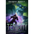 Tenacity: The Completionist Chronicles Book 9