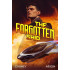 The Forgotten Ship: The Forgotten Ship Book 1