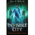 The Invisible City