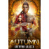 The Protegre Brides: Autumn